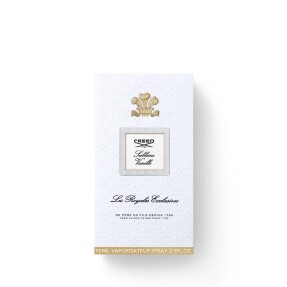 ROYAL EXCLUSIVES SUBLIME VANILLE EAU DE PARFUM | 75ml