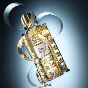 ROYAL EXCLUSIVES SUBLIME VANILLE EAU DE PARFUM | 75ml