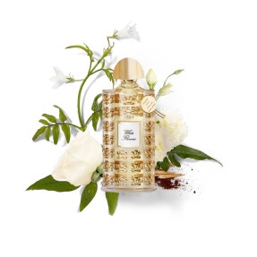 ROYAL EXCLUSIVES WHITE FLOWERS EAU DE PARFUM | 75ml