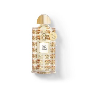 ROYAL EXCLUSIVES WHITE AMBER EAU DE PARFUM | 75ml