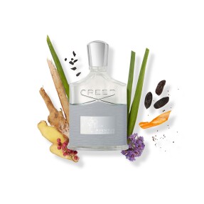 MILLESIME AVENTUS COLOGNE EAU DE PARFUM | 50ml