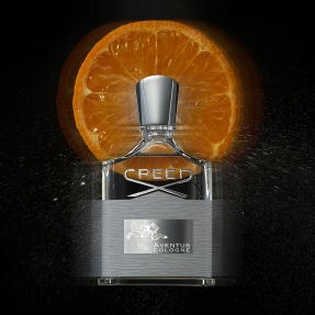 MILLESIME AVENTUS COLOGNE EAU DE PARFUM | 50ml