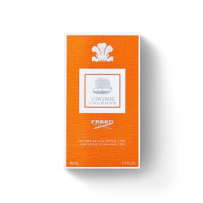 MILLESIME VIKING COLOGNE EAU DE PARFUM | 50ml