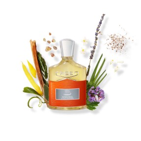 MILLESIME VIKING COLOGNE EAU DE PARFUM | 50ml