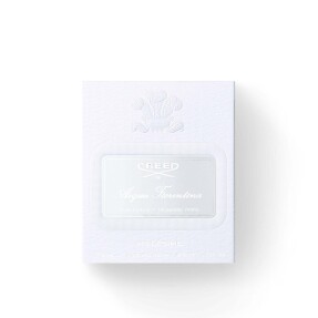 MILLESIME ACQUA FIORENTINA EAU DE PARFUM | 30ml