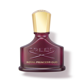 MILLESIME ROYAL PRINCESS OUD EAU DE PARFUM | 30ml