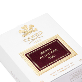 MILLESIME ROYAL PRINCESS OUD EAU DE PARFUM | 30ml