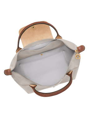 ΓΥΝΑΙΚΕΙΑ ΤΣΑΝΤΑ ΧΕΙΡΟΣ LE PLIAGE ORIGINAL S | Γκρι Ανοιχτό