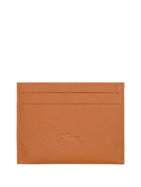 ΓΥΝΑΙΚΕΙΑ ΔΕΡΜΑΤΙΝΗ ΚΑΡΤΟΘΗΚΗ LE FOULONNÉ | Ταμπά