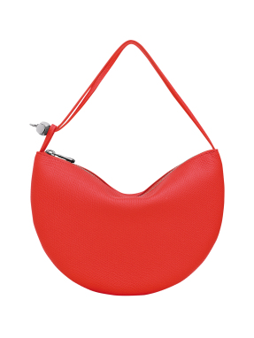 ΓΥΝΑΙΚΕΙΑ ΤΣΑΝΤΑ ΩΜΟΥ LE ROSEAU CLUTCH | Κοραλί