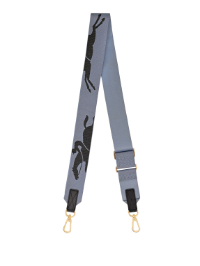 ΙΜΑΝΤΑΣ ΤΣΑΝΤΑΣ | Γκρι