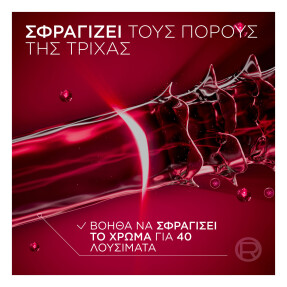 ELVIVE COLOR VIVE CONDITIONER | 200ml