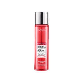 REVITALIFT GLYCOLIC ACID PEELING TONER | 180ml
