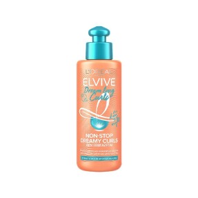 ELVIVE DREAM LONG CURL NON STOP DREAM CURLS | 200ml