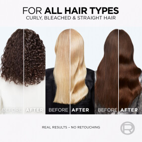 ELVIVE GLYCOLIC GLOSS LEAVE-IN SERUM ΛΑΜΨΗΣ | 150ml