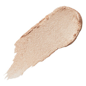 LUMI LE GLOW STICK HIGHLIGHTER | 6,5gr 630 Cream Chic