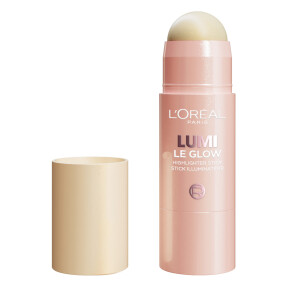 LUMI LE GLOW STICK HIGHLIGHTER | 6,5gr 635 Golden Couture