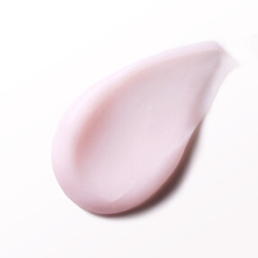 ELVIVE GLYCOLIC GLOSS CONDITIONER | 300ml