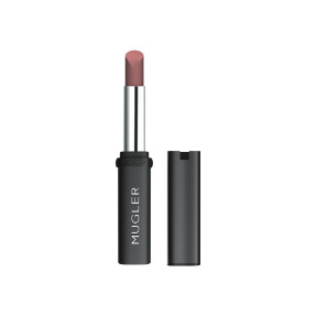 L'ORÉAL PARIS X MUGLER POWER MATTE LIPSTICK | 2gr 01 Nude