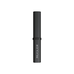 L'ORÉAL PARIS X MUGLER POWER MATTE LIPSTICK | 2gr 01 Nude