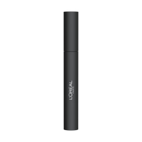 L'ORÉAL PARIS X MUGLER AUGMENTED VOLUME MASCARA | 7,5ml 1 Black
