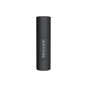 L'ORÉAL PARIS X MUGLER MAGNETIC RADIANCE STICK HIGHLIGHTER | 5gr Crystal