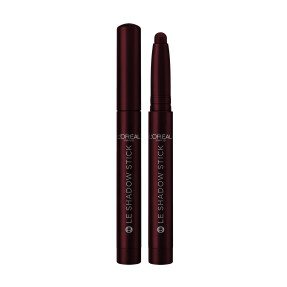 INFAILLIBLE LE SHADOW STICK ΣΚΙΑ | 1.4gr 125 Starry Bordeaux