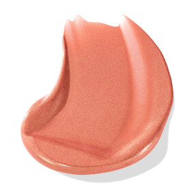 SUNKISSER BLUSH | 4,7ml 03 Sol Search