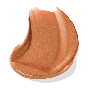 SUNKISSER BLUSH | 4,7ml 09 Midnight Shimmer