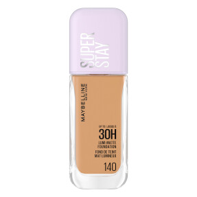 SUPER STAY LUMI MATTE FOUNDATION ΠΡΟΣΩΠΟΥ | 35ml 140