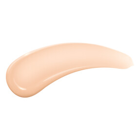 SUPER STAY LUMI MATTE FOUNDATION ΠΡΟΣΩΠΟΥ | 35ml 96