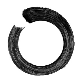 MAYBELLINE COLOSSAL BUBBLE MASCARA | 10ml Blackest Black