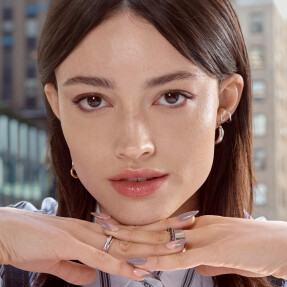 LIFTER SERUM CONCEALER | 15