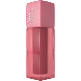 SUPER STAY TEDDY TINT ΜΑΤ ΒΕΛΟΥΔΙΝΟ ΚΡΑΓΙΟΝ | 90 Ribbon Tied