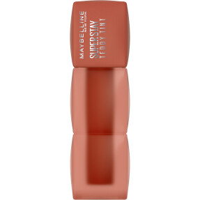 SUPER STAY TEDDY TINT ΜΑΤ ΒΕΛΟΥΔΙΝΟ ΚΡΑΓΙΟΝ | 110 Faux Freckle