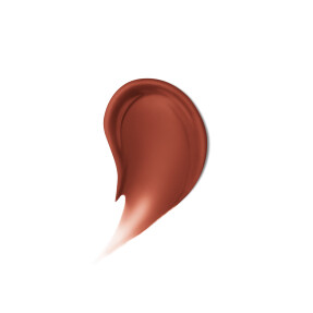 SUPER STAY TEDDY TINT ΜΑΤ ΒΕΛΟΥΔΙΝΟ ΚΡΑΓΙΟΝ | 110 Faux Freckle