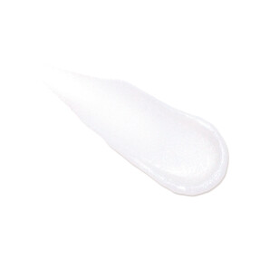 SHADOW DRIP LIQUID EYE SHADOW | 5 Silver Drip