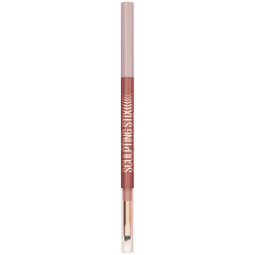 SCULPTING STIX EYELINER | 11 Rosy Sculpt