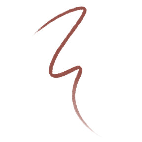 SCULPTING STIX EYELINER | 11 Rosy Sculpt