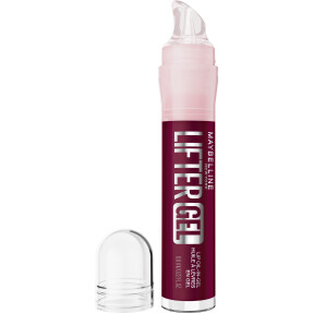 LIFTER LIP GEL | 6,6ml 8 Berry Twist