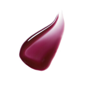 LIFTER LIP GEL | 6,6ml 8 Berry Twist