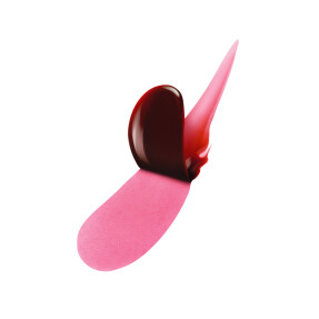 SUPER STAY PEEL OFF LIP LINER LIP STAIN | 5gr 7 Blaze
