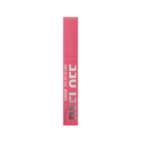 SUPER STAY PEEL OFF LIP LINER LIP STAIN | 5gr 5 Dawn