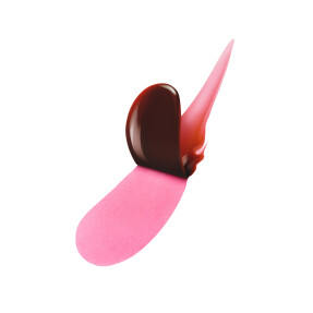 SUPER STAY PEEL OFF LIP LINER LIP STAIN | 5gr 5 Dawn
