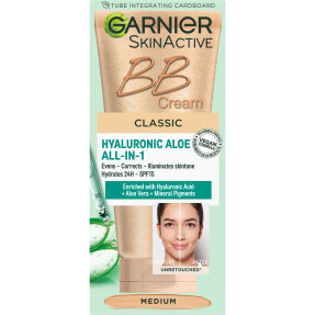 GARNIER BB CREAM NATURAL | 50ml