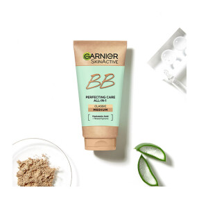 GARNIER BB CREAM NATURAL | 50ml