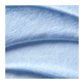 MIDNIGHT RECOVERY OMEGA RICH CLOUD CREAM