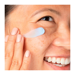 MIDNIGHT RECOVERY OMEGA RICH CLOUD CREAM