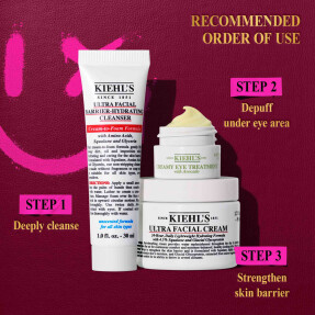 HYDRATION ALL THE WAY GIFT SET