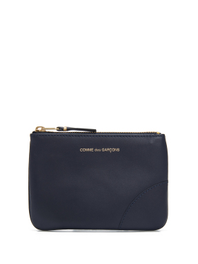 UNISEX ΠΟΡΤΟΦΟΛΙ | Μπλε Σκούρο